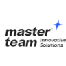 Master Team
