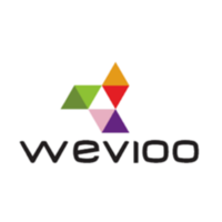 WEVIOO Group