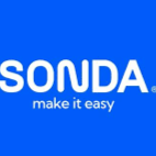 Sonda S.A.