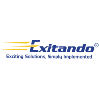 EXITANDO SDN. BHD.