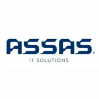 Assas IT Solutions Co.
