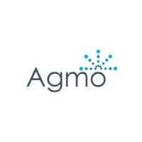 AGMO STUDIO SDN. BHD.