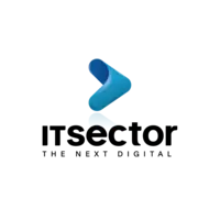 ITSECTOR - SISTEMAS DE INFORMAÇÃO, S.A.