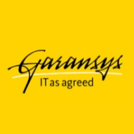 Garansys B.V.