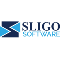 Sligo Software Solutions Inc