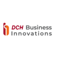 DCH BUSINESS INNOVATIONS LIMITED