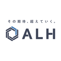 ALH INC.