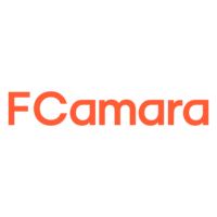 FCAMARA CONSULTORIA E FORMACAO EM INFORMATICA LTDA