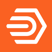 Discover Digital Solutions Limited