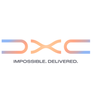 Enterprise Services Italia S.r.l.