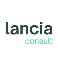 LC Consult (SG) Pte Ltd