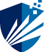 Tinexta Cyber SpA (Partner)