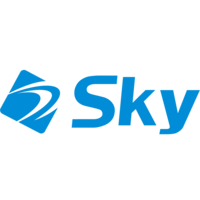 Sky Co.,Ltd. (Partner)