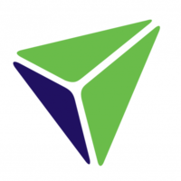 Strateq Sdn. Bhd. (partner)