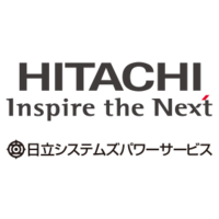 Hitachi Systems Power Services, Ltd. (Partner)