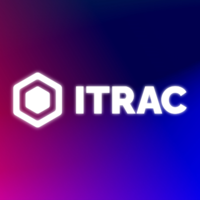 ITRAC