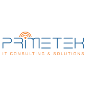 THE PRIME TECHNOLOGY SYSTEMS – L.L.C O.P.C