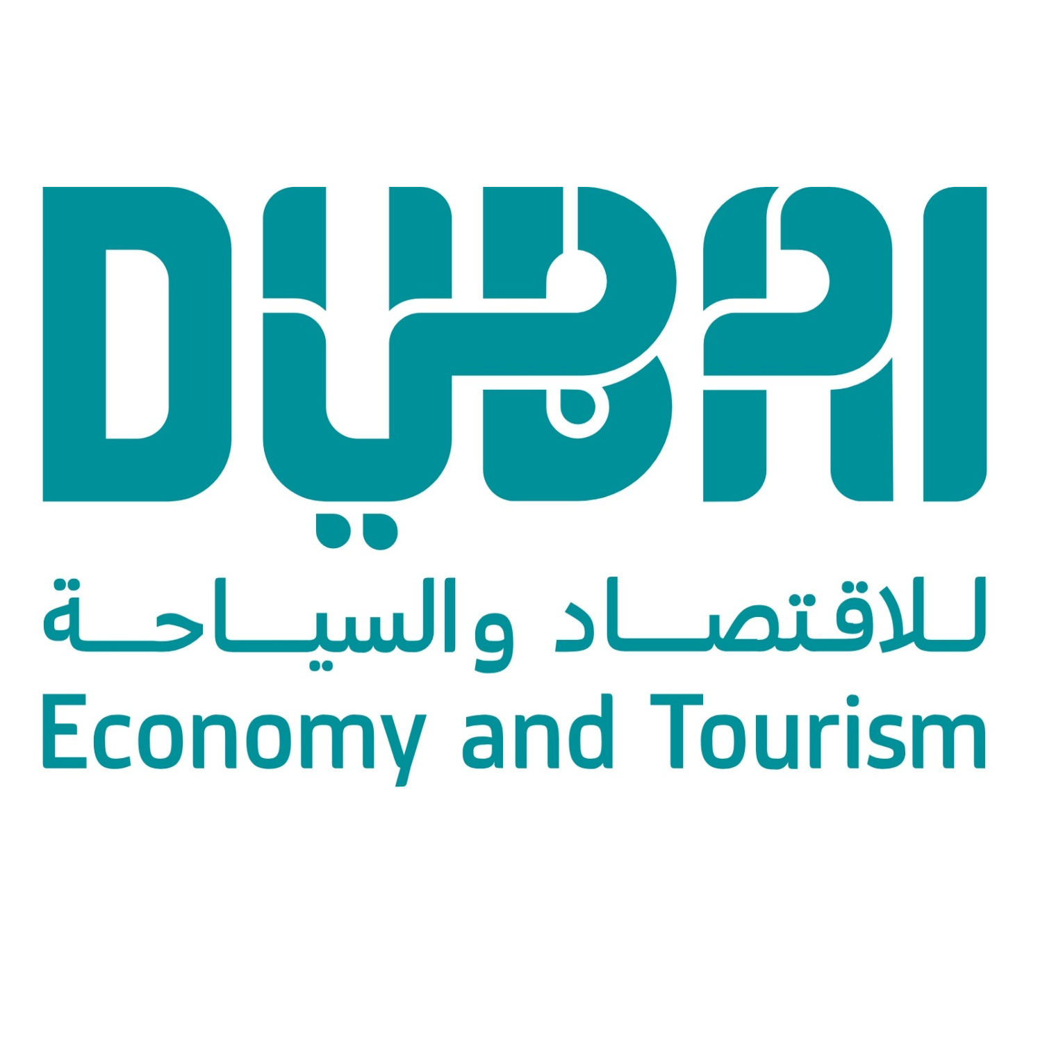 Backoffice Workspace