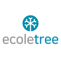 EcoleTree Inc