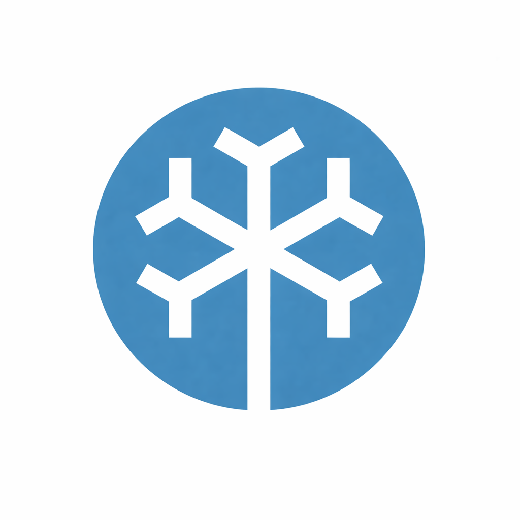 Application F/P Verifier Tool