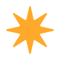 EZCOM, INC.