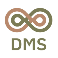 DST Managed Services Sdn Bhd