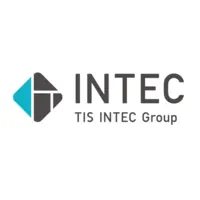INTEC Incorporated (Partner)