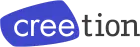 Creetion B.V.