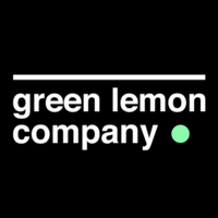 Green Lemon Company Limited