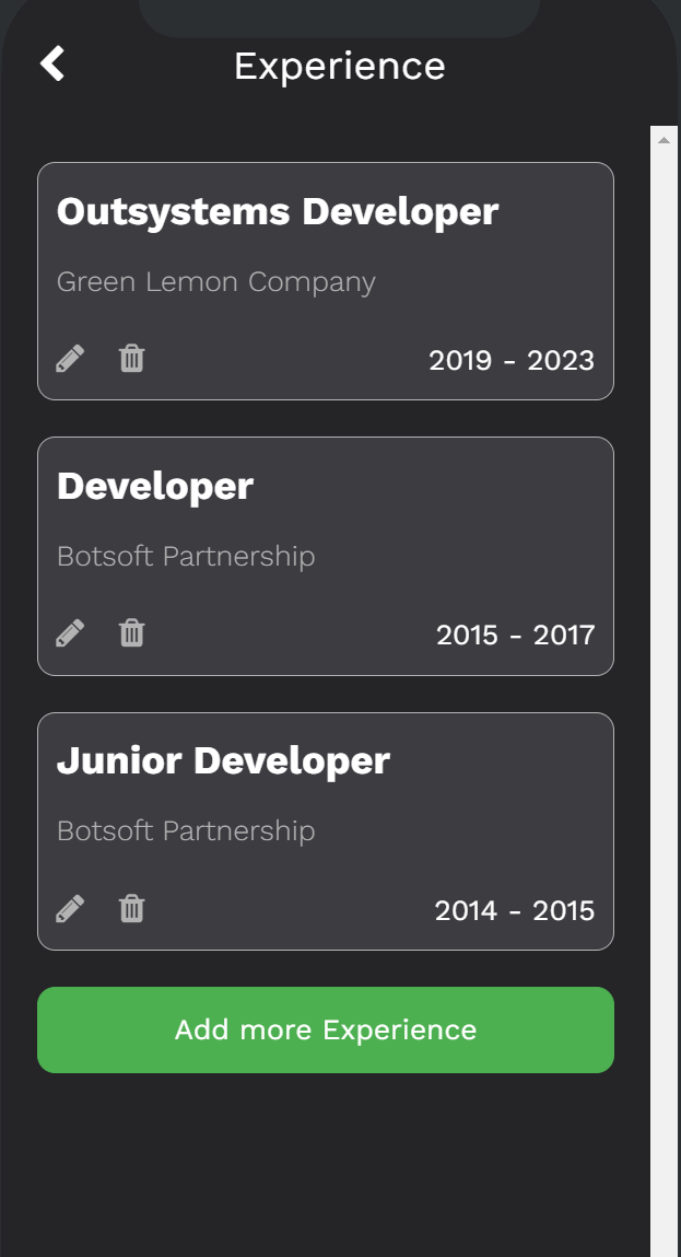 hyre_mobile_candidate_experience