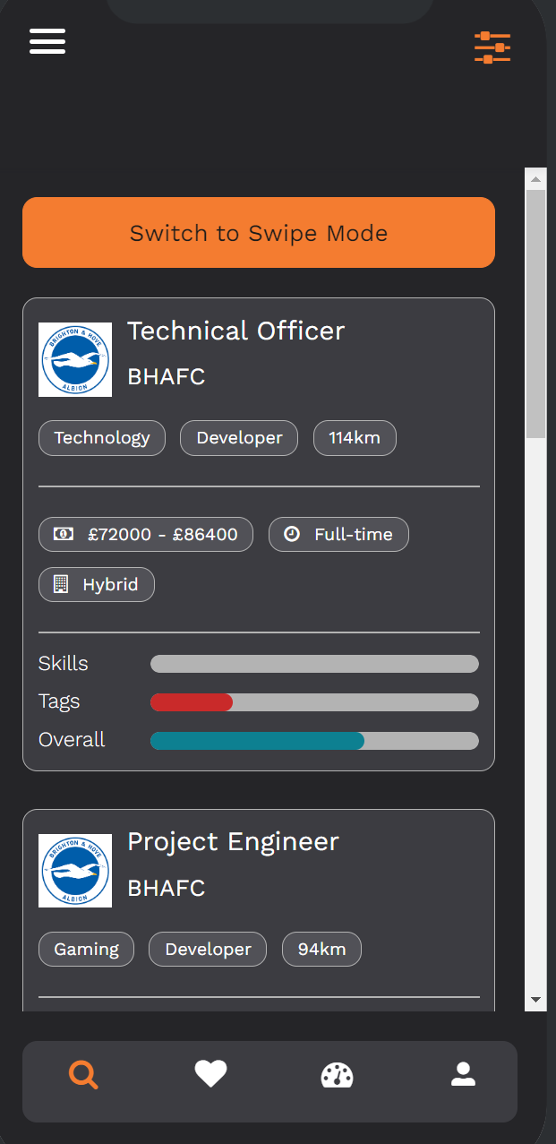 hyre_mobile_candidate_search