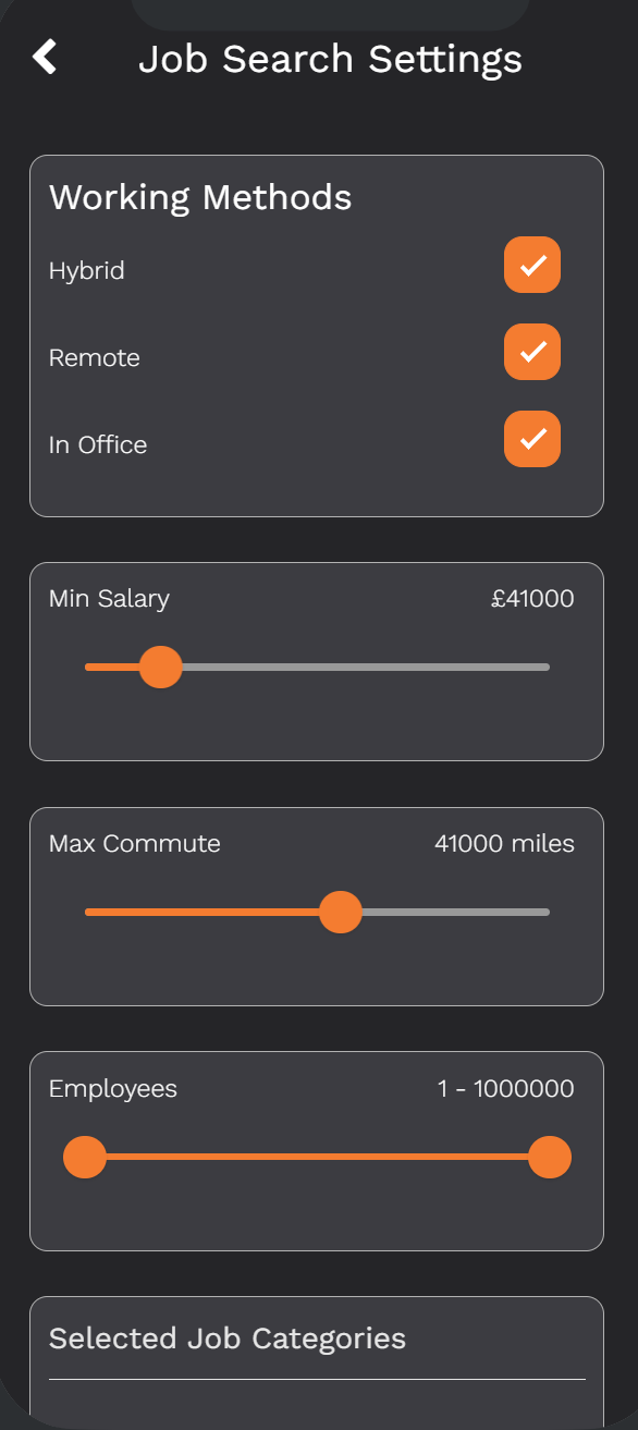 hyre_mobile_jobsearchsettings