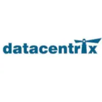 Datacentrix