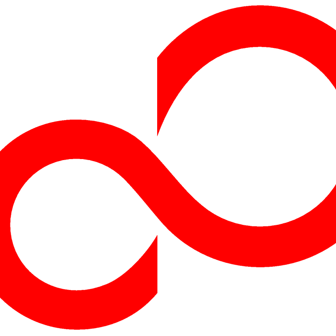 On Premise Cloud Management