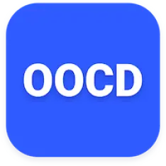 Out of Court Disposals
