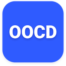 Out of Court Disposals