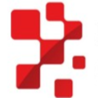 Digital Trader Services