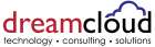Dreamcloud Pte Ltd