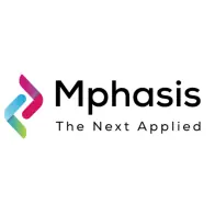 Mphasis Corporation