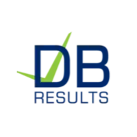 DB Results