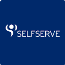Tax SelfServe