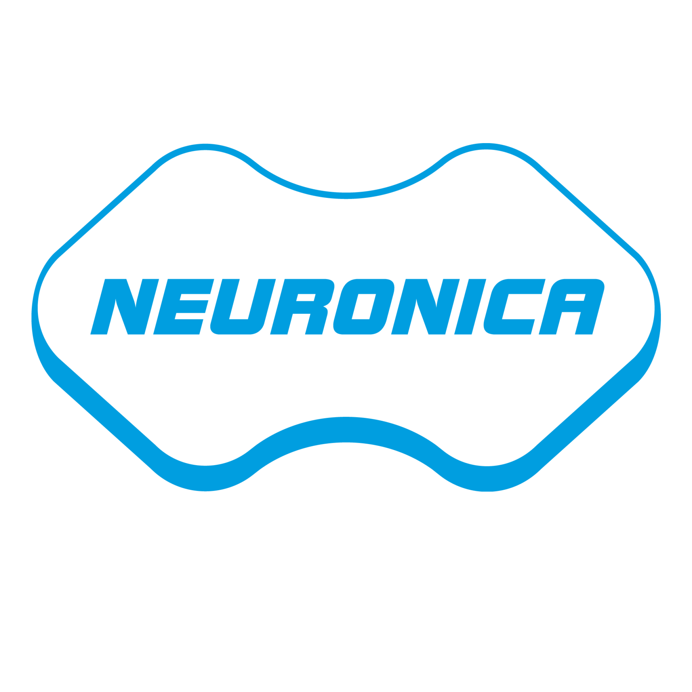 Neuronica