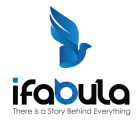 PT. Ifabula Digital Kreasi
