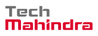 Tech Mahindra Limited