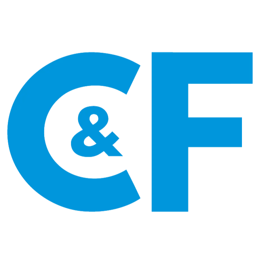 C&F S.A.