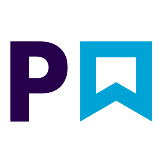 PriceWise - Pricing & Rebate Management