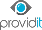 Providit NV