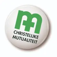 Mijn CM app