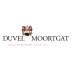 Duvel Moortgat