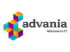 Advania hf